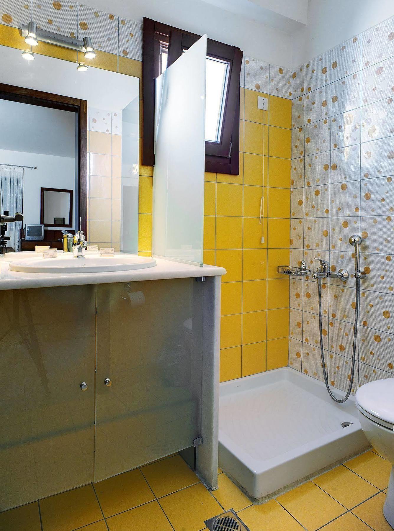 Aparthotel Syia