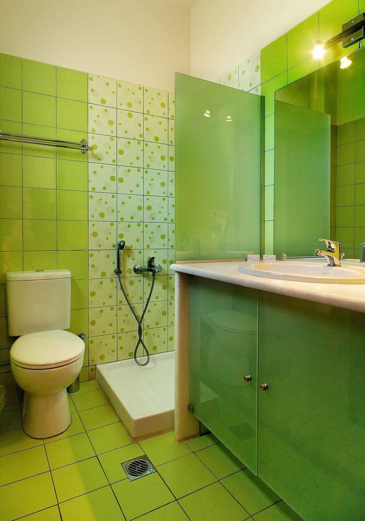 Aparthotel Syia 3*